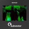 Ion Pulse