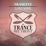 Lost Soul - Extended Mix