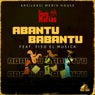 Abantu Babantu