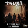 Street Wars/Rudeboy