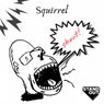Shout