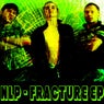 Fracture Ep