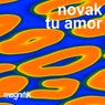 Tu Amor