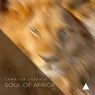Soul Of Africa