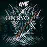Onryo / X