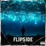 Flipside