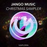 Jango Music - Christmas Sampler