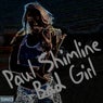 Bad Girl