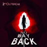 No Way Back