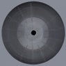 Lyot Rmx