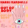 Out of Body
