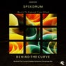 Behind The Curve