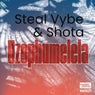 Uzophumelela