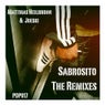 Sabrosito Remixes