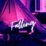 Falling