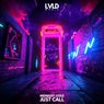 Just Call