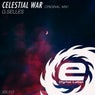 Celestial War