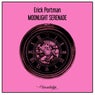 Moonlight Serenade (Nu Ground Foundation Soul Mix)
