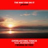 I Wanna Be Free (Nu Ground Foundation Remixes)