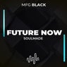 Future Now