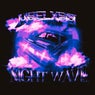 Night Wave