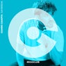 Daybreak (Extended Mix)