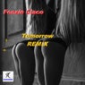 Tomorrow Remix (Remix)