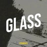 Glass