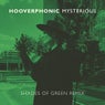 Mysterious (Shades Of Green Remix)
