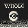 Whole (Extended Mix)