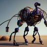 Ostrich
