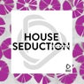 House Seduction, Vol. 35