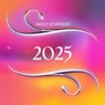 2025 (Extended Mix)