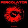 Percolator