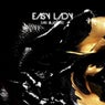 Easy Lady