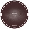 Get Up / Tochi