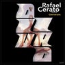 Genesis (Rafael Cerato Remix)