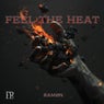 Feel The Heat