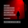 Long Winter EP