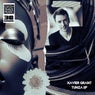 Tunza EP