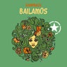 Bailamos