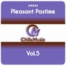 Pleasant Pastime, Vol.5