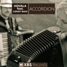 Accordion