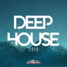 Deep House 2019