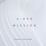 Mission