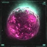 Contaminated / Doom & Despair