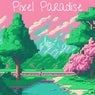 Pixel Paradise