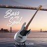 Bass in My Soul