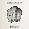 Family Affair, Vol. 7