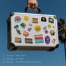 Taken Higher EP